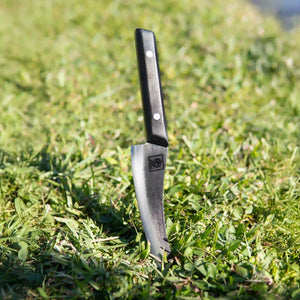 Kurai 7.5" Boning Knife