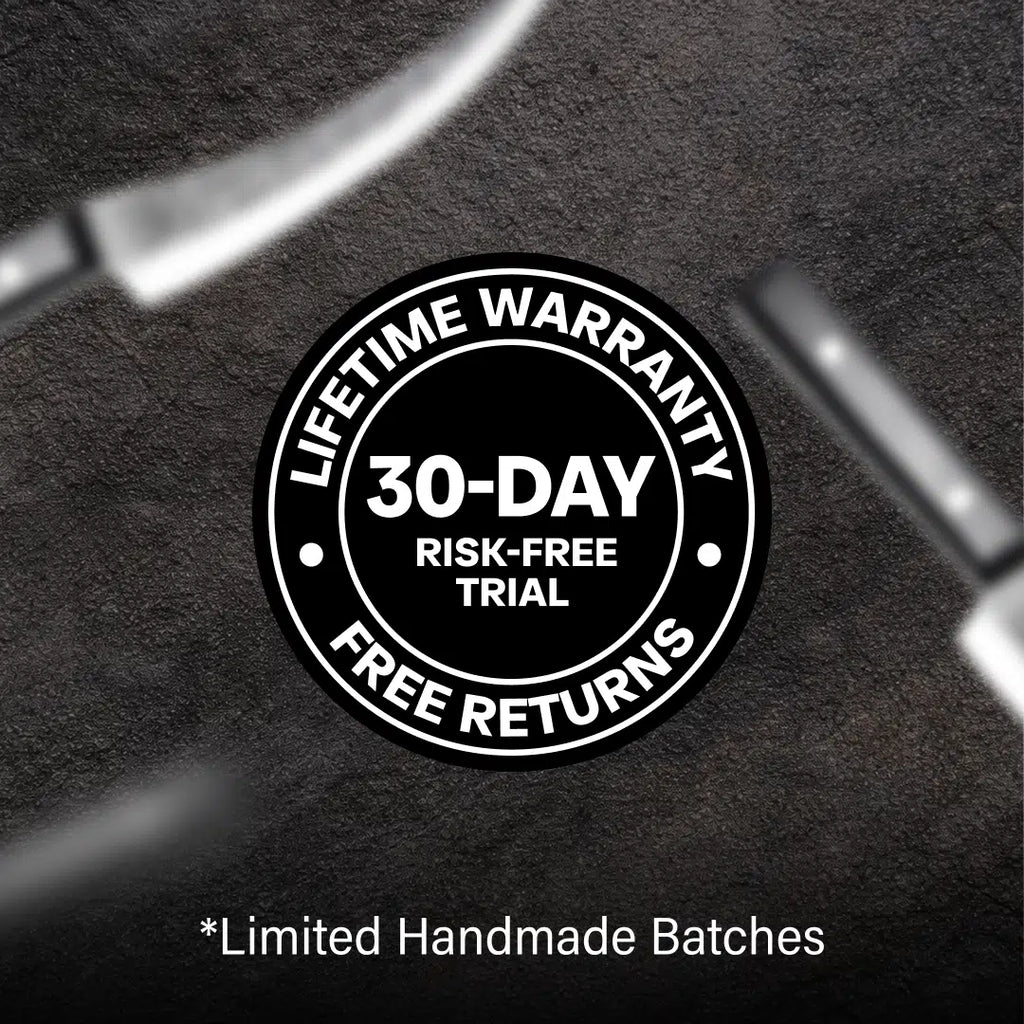 Kurai 7.5" Boning Knife