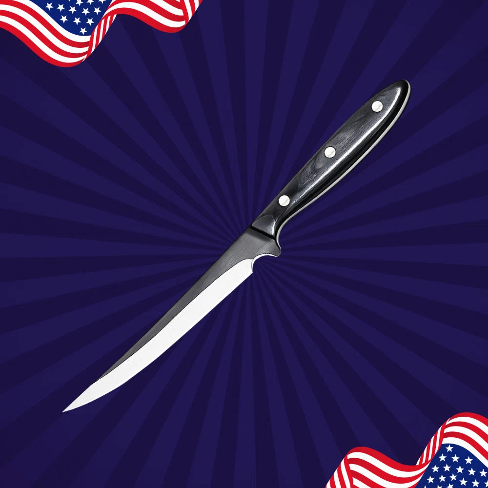 Swordfish Fish Knife
