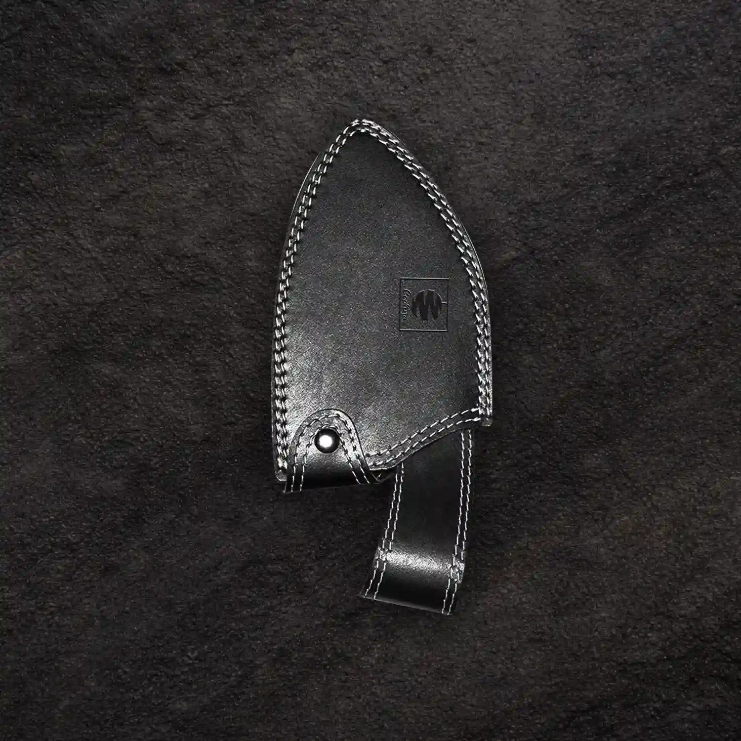 Lixy's PU Sheath
