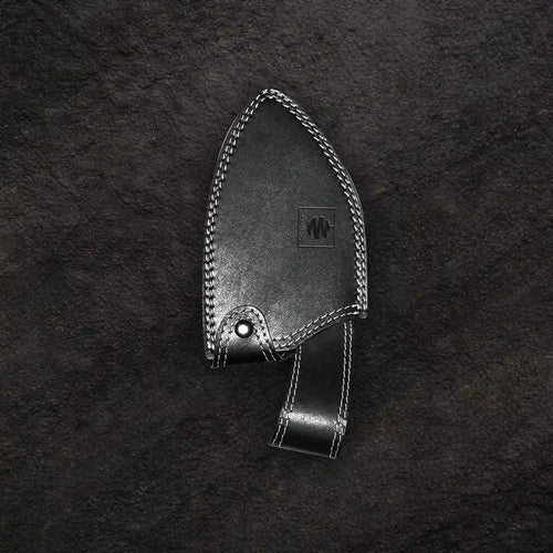Lixy's PU Sheath