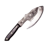 Machado Butcher Knife