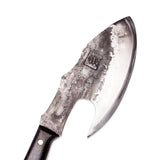 Machado Butcher Knife