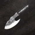 Machado 6.6" Butcher Knife
