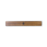 Coolina’s Wooden Magnetic Knife Rack