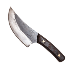 Butcher