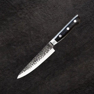 FREE Paring Knife