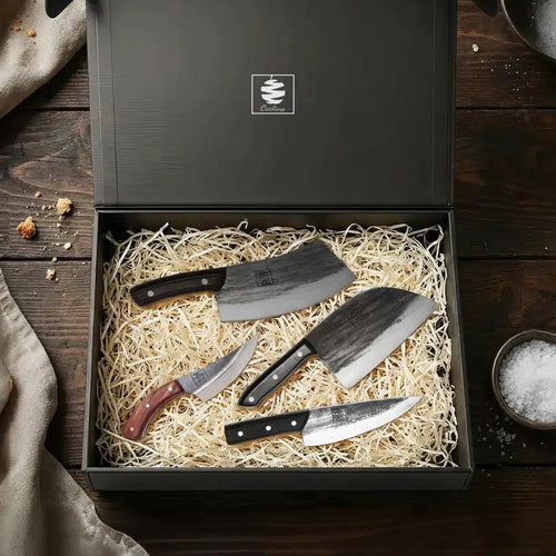 Premium Gift Set