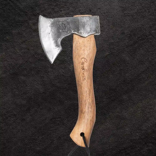Primal_Axe.webp?v=1769669759& Primal_Axe.webp?v=1769669759&