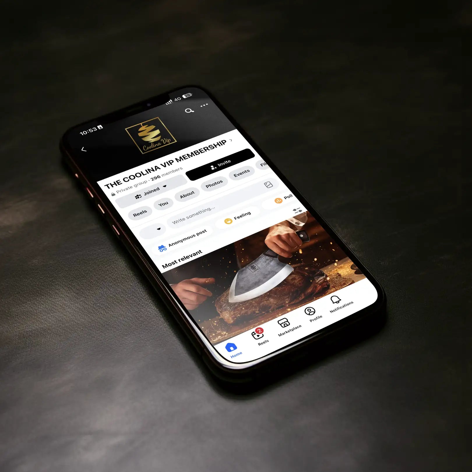 private_facebook_group__PID:e9dc0b80-271d-4ab9-bcb1-dee3f33196ae