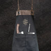 Pro Chef's Apron