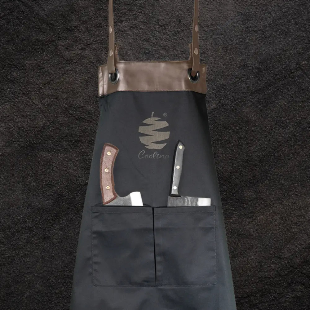 files/Pro_Chef_s_Apron_brown_1.webp