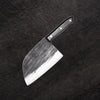 Promaja 6" Chef's Knife