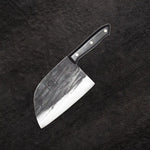 Promaja 6" Chef's Knife