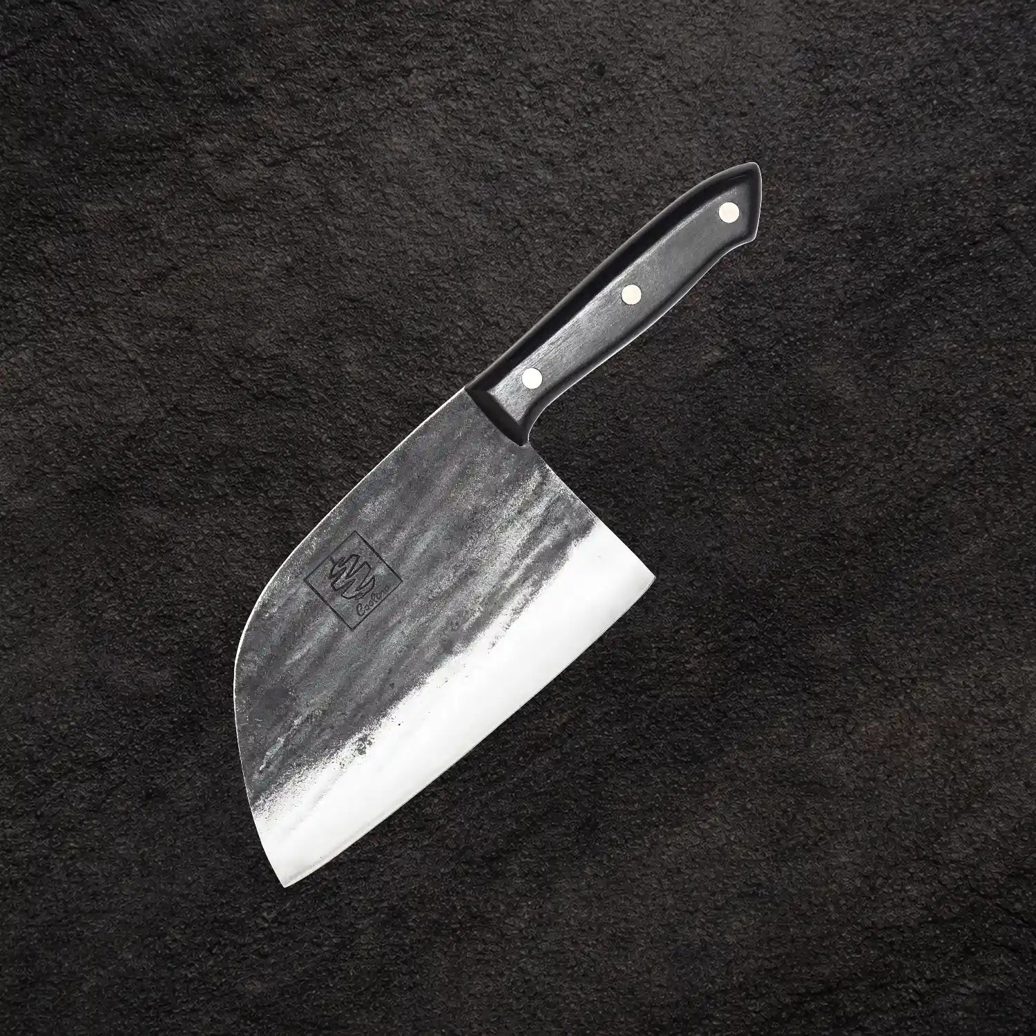 How to Care for Coolina Knives: Expert Tips for Long-Lasting Sharpness