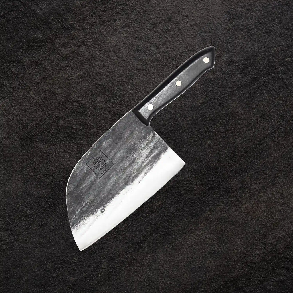 Promaja 6" Chef's Knife