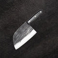Promaja 6" Chef's Knife