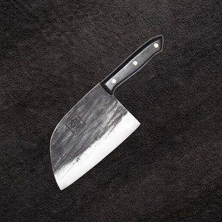 Promaja 6" Chef's Knife
