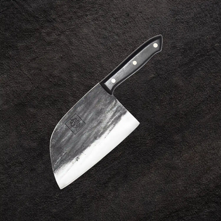 Promaja 6" Chef's Knife