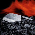 Promaja 6" Chef's Knife