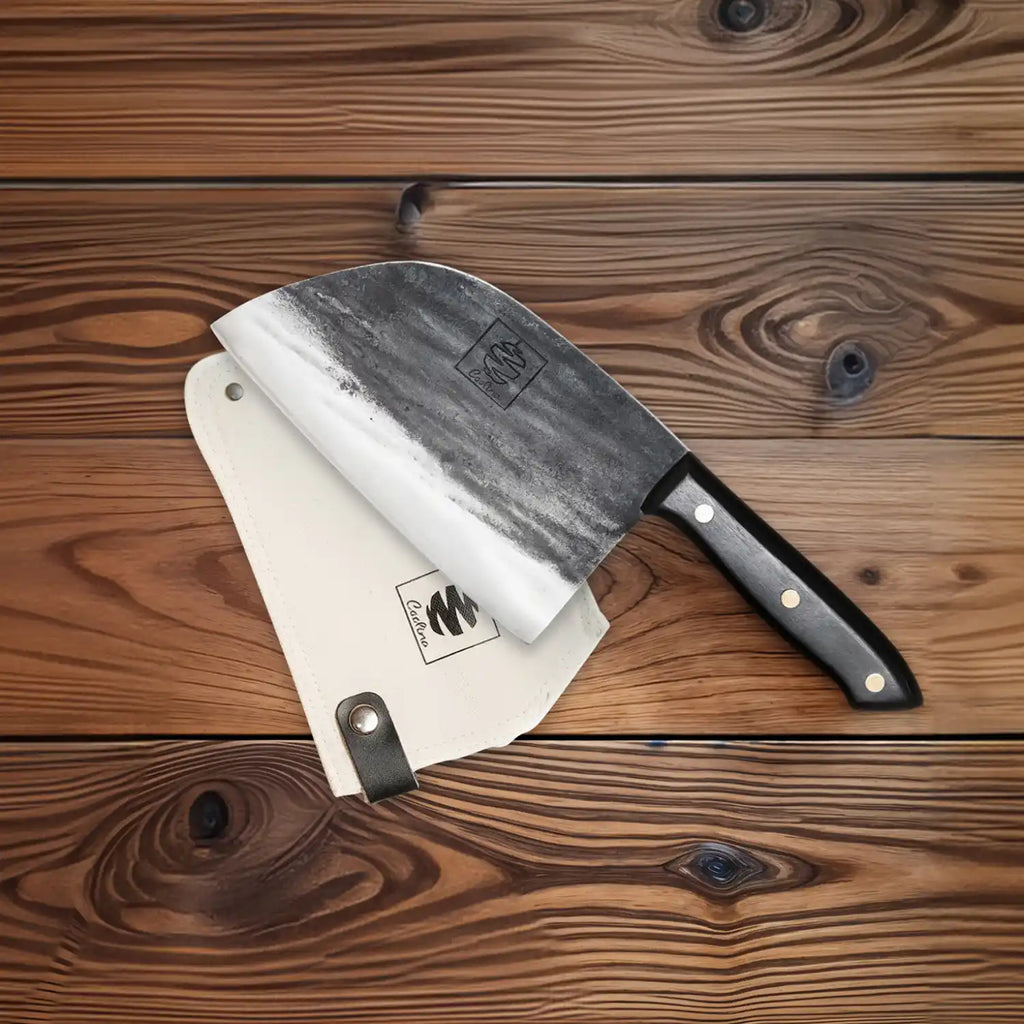 Promaja 6" Chef's Knife