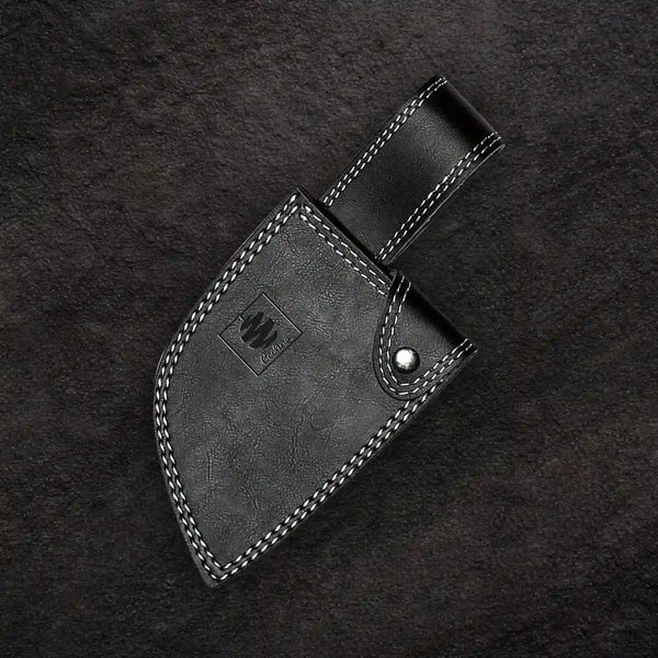 Promaja Knife's PU Sheath professional chef knife case | Coolina