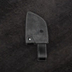 Promaja's PU Sheath