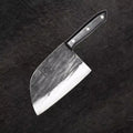 Promaja 6" Chef's Knife