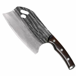 Rhino 5.1" Chef Knife