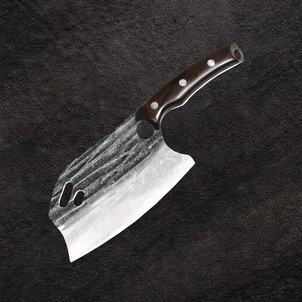 Rhino 5.1" Chef Knife