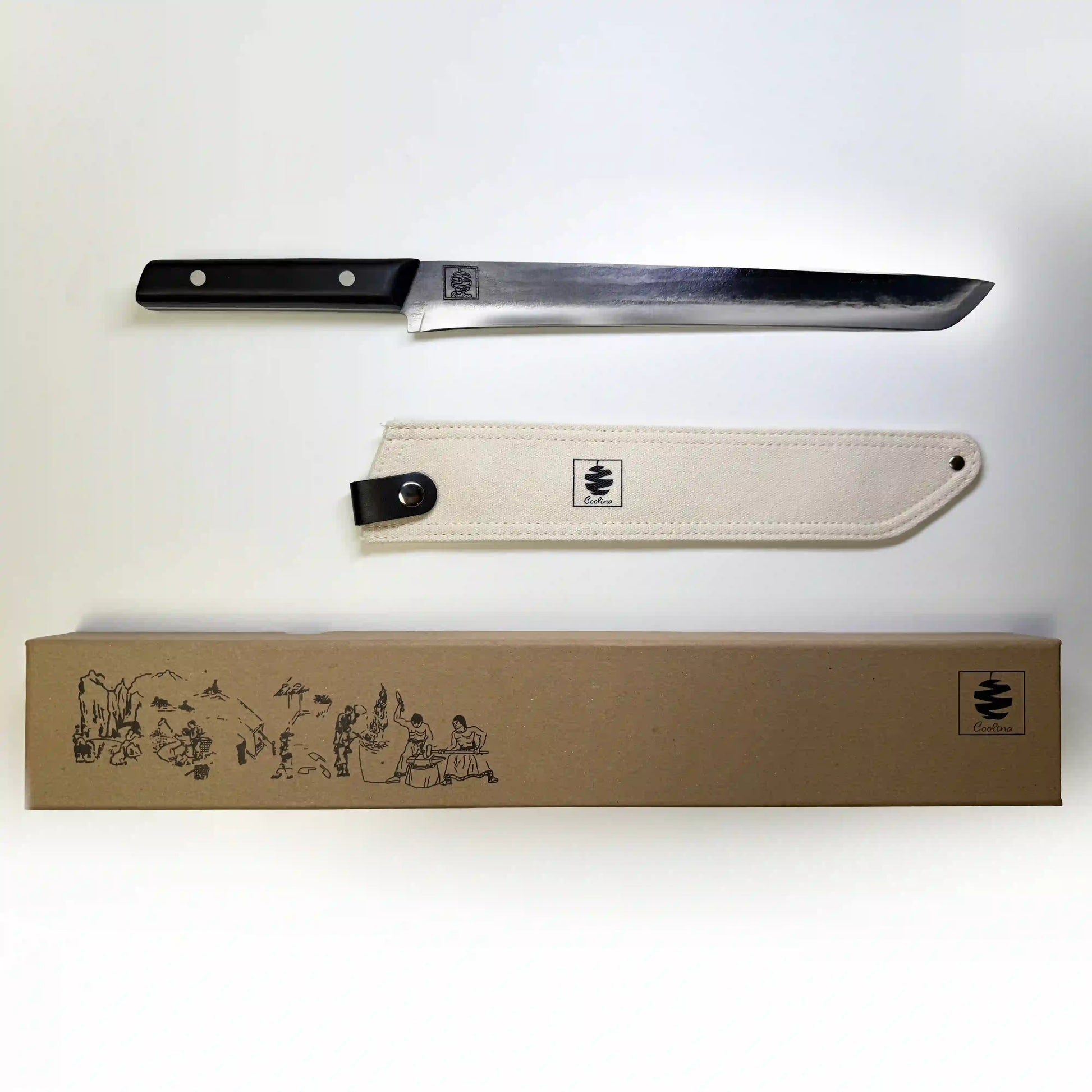 Ronin