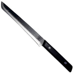 Ronin 11" Slicing Knife