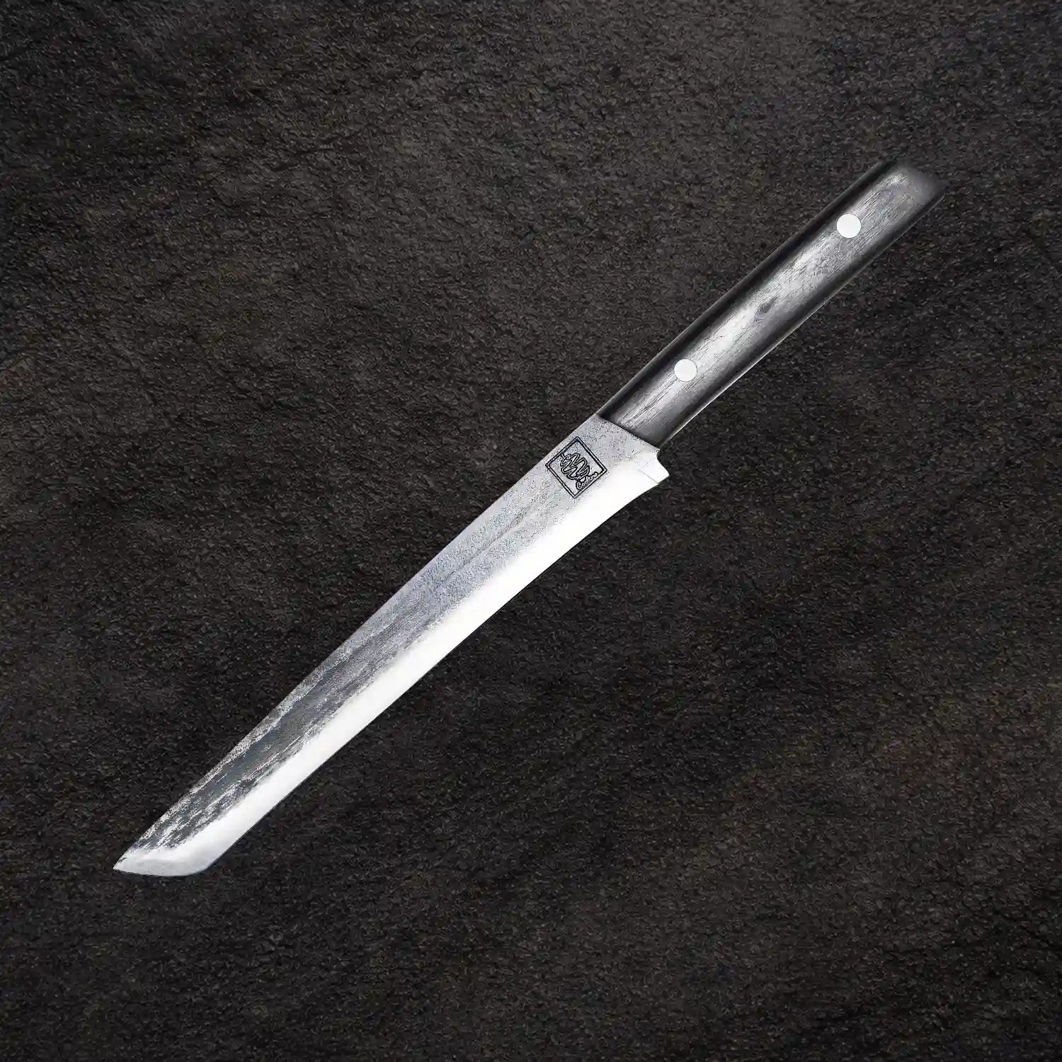 Ronin 11" Slicing Knife