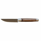 Coolina’s Rustic Steak Knives
