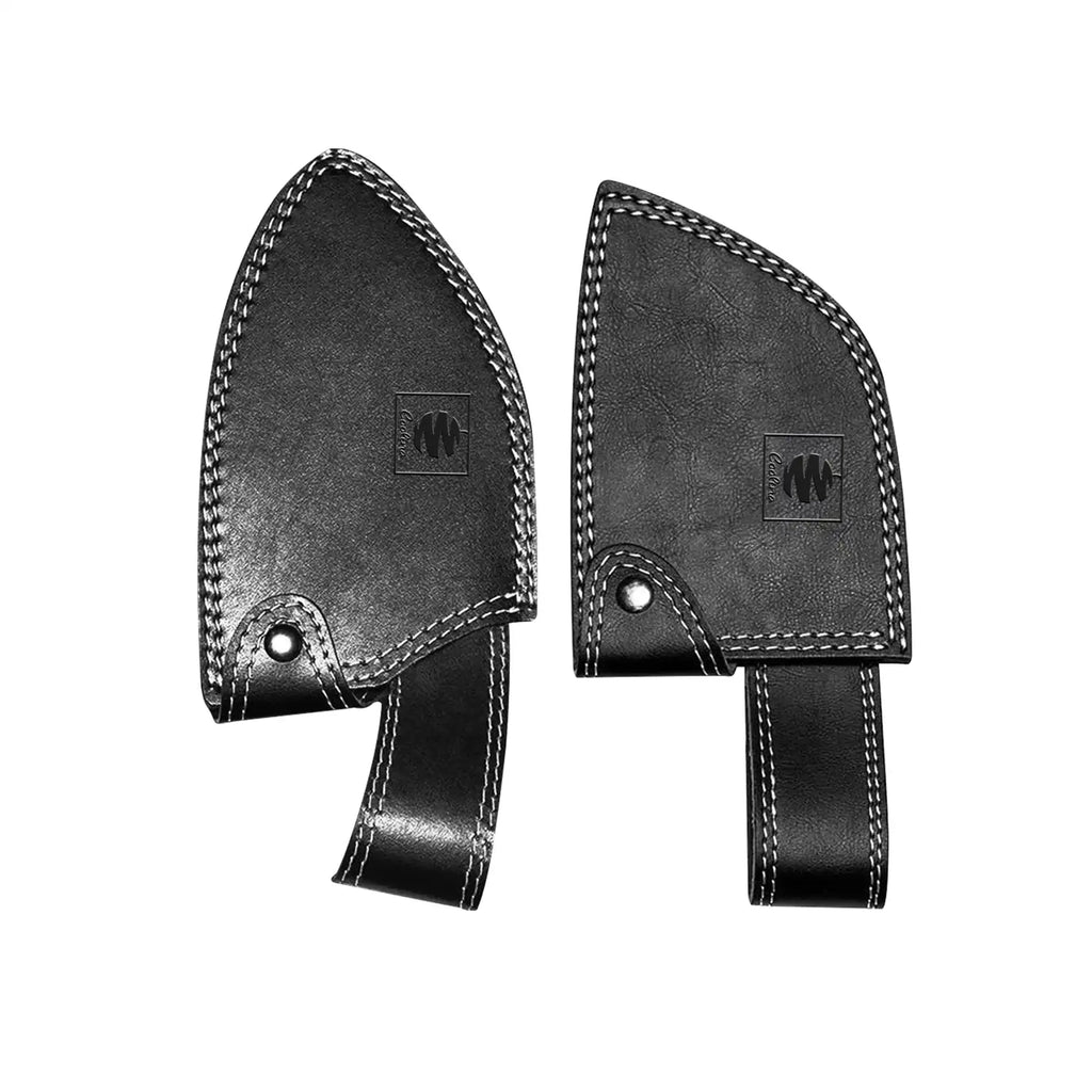 PU Sheaths (Sharp & Sexy Set)