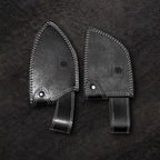 PU Sheaths (Sharp & Sexy Set)
