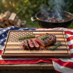 Commander-in-Chef