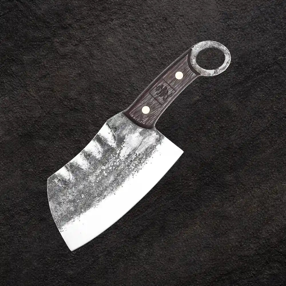 Suratu 5.6" Mini Cleaver