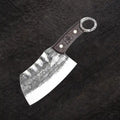 Suratu 5.6" Mini Cleaver
