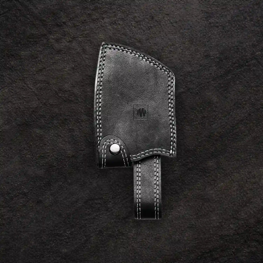 Suratu's PU Sheath