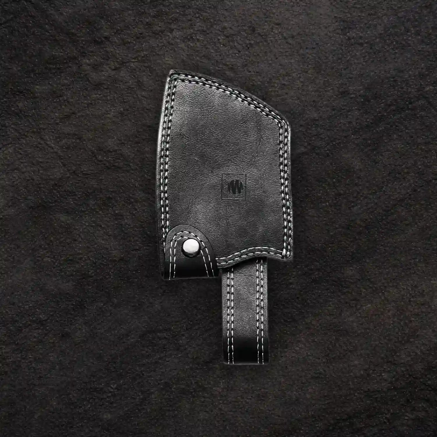 Suratu's PU Sheath