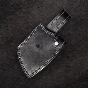 Suratu's PU Sheath