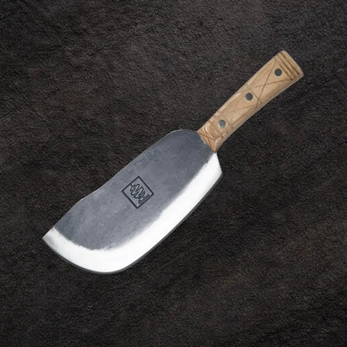 Takoda 8.7