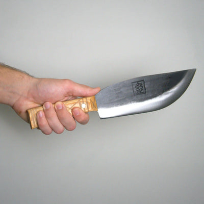 Tala 8.7” Cleaver