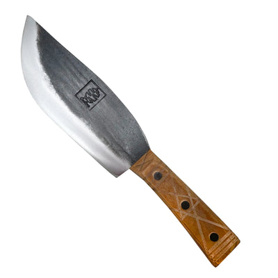 Tala 8.7” Cleaver