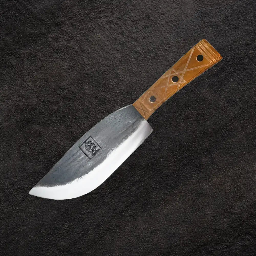 Tala 8.7” Cleaver