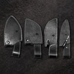 PU Sheaths (Promaja, Lixy, Daozi, Tungsten)