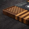 The Independence Collection