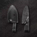 PU Sheaths (Tungsten, Machado)
