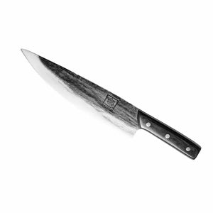 Tungsten XL 8.7" Chef’s Knife